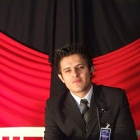 Thiago Rheingantz