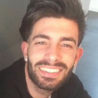 Matteo Sangalli