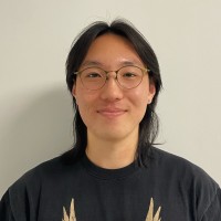 Jaeyu Lee