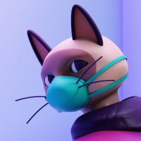 钱振林