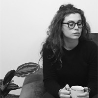 Giulia De Stefani