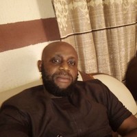 Wilfred Ikechukwe