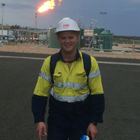 Johno Morrison