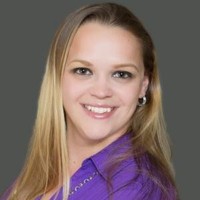Ashley Clark
