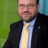 Ion Gabriel Chirvase