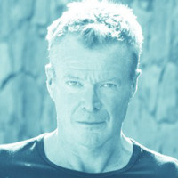 Richard Pick