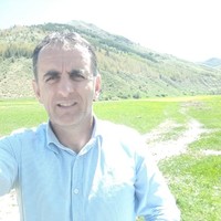 Murat Albayrak