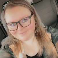 Krystle Elmore