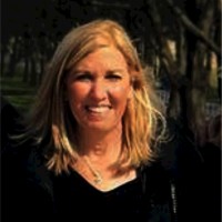 Jill Berlinger