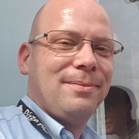 Martin Spilka