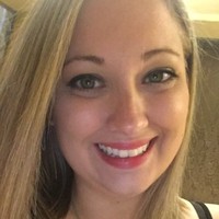 Sami Bates