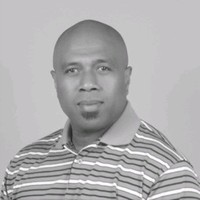 Tevita Dulakiverata