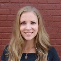 Krista Sormunen