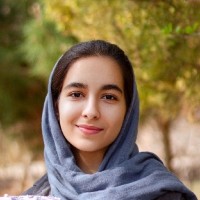 Fatemeh Beheshtipour