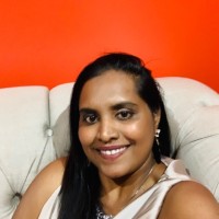 Nareeza Hassan