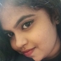 Jyothi Sharma