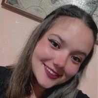 Ana Lívia Paes De Almeida