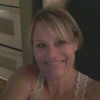 Lori Maddux