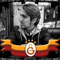 Aydın Kurtul