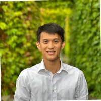 James Pham