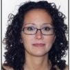 Carmen Alijo Álvarez