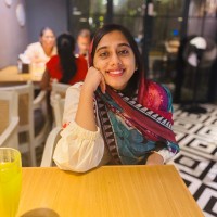 Fathimath Sahla