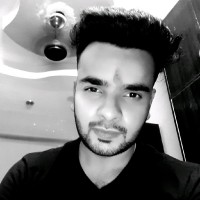 Yogesh Goswami
