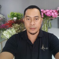 Rogelio De asis