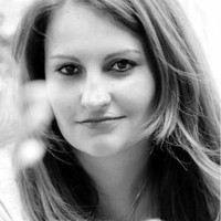 Sonja Kruger