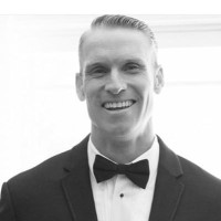 Jeff Mccann
