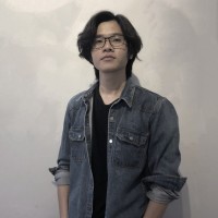 Tiến Bùi
