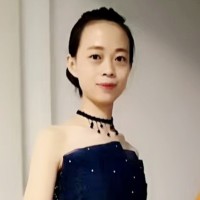 柯连君