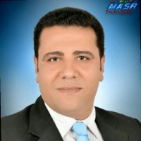 Mustafa Abdelazeem Montash