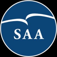 Werken Bij Saa