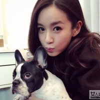 Alina Hw