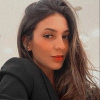 Laisa Eduarda De Oliveira Costa