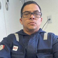 FRANCISCO CAVALCANTE