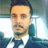Recep Alkurt