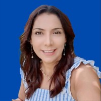 Reyna E. Tinoco Castillo