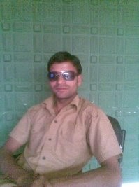 Dhananjay Tiwari