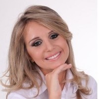 Nicole Chini Colonetti