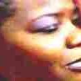 Paula Goosby