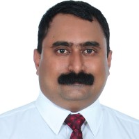 sr bharani kumar
