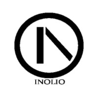Inolio (i-no-lio)
