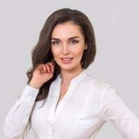 Darina Orlova