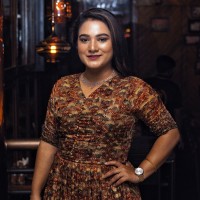 Pieu Chatterjee