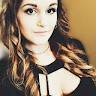 Selina Day