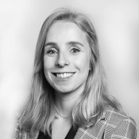 Kim Ilsen