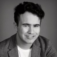 Jacob Rempfer