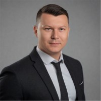 Ernad Mujkanovic